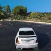 VMS HUD