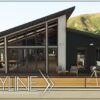 FiveM Mod Skyline