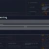 FiveM Mod Password