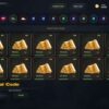FiveM Case Opening Script | Loot Box