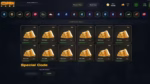 FiveM Case Opening Script | Loot Box