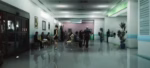 Medical