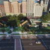 FiveM Mod legion-square-cardealer-fivem