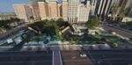 Legion Square Cardealer FiveM vista previa del recurso
