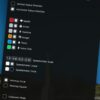 FiveM Mod vms-hud
