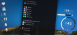 VMS HUD FiveM resource preview