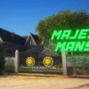 FiveM Mod chrome_8HRAuiJQFU