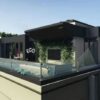 FiveM Mod chrome_CBXOWHLeyP