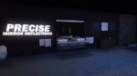 Blossom Mansion FiveM Ressourcen Vorschau 5