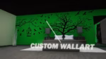 Blossom Mansion FiveM Ressourcen Vorschau 2