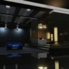 City Lux Penthouse