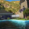 Majesty Mansion