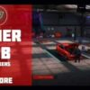 FiveM Mod chrome_Ya60pITghB