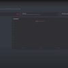 FiveM Mod chrome_h16qNeeZX7