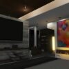City Lux Penthouse