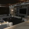 City Lux Penthouse