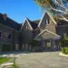 Majesty Mansion