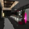 City Lux Penthouse