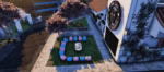 UwU Park FiveM resource preview