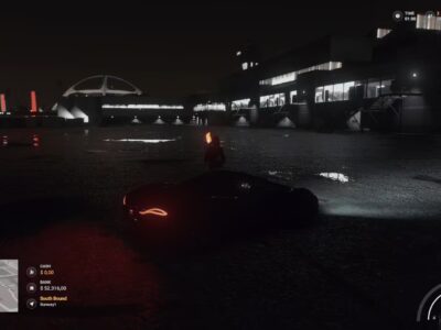 FiveM Mod 1695973045609