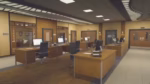 Kachal PD