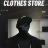 FiveM Mod chrome_9jUhhG1VX1