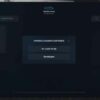 Garage Impound System