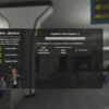 FiveM Mod chrome_B7oxgslE5A