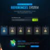 References System