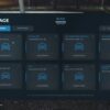 FiveM Mod chrome_FnORIzWtdI