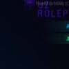 Trygon HUD