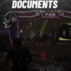 FiveM Mod chrome_U9ymObYTHQ