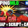 FiveM Mod chrome_WXgMqwb8jb
