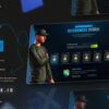 FiveM Mod chrome_Zpk1YBF4VP