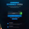 References System
