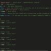 References System