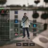FiveM Mod chrome_lBNnz70KFA