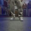 FiveM Mod chrome_ph99quG4ny