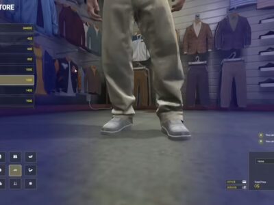 FiveM Mod chrome_ph99quG4ny
