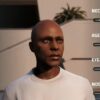 FiveM Mod chrome_qKZVNJiH0K