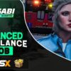 FiveM Mod chrome_r89t4g1UUb