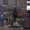 Aquiver - Inventory System 4