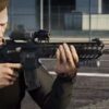 FiveM Modyfikacja brave_8ub26VRppH