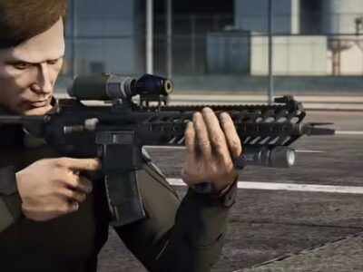 FiveM Mod brave_8ub26VRppH
