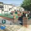 FiveM Modyfikacja brave_KRIkz5TTVU