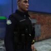 Code 4 Mods Tam UDG Paketi