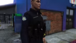 Code 4 Mods Full UDG Pack FiveM resource preview 6