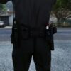Code 4 Mods Tam UDG Paketi