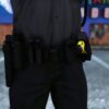 Code 4 Mods Tam UDG Paketi