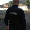 Code 4 Mods Tam UDG Paketi
